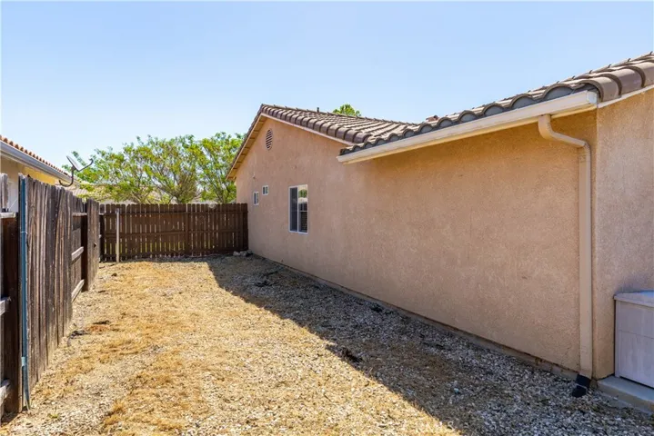 1963 San Buenaventura Way, San Miguel, California 93451