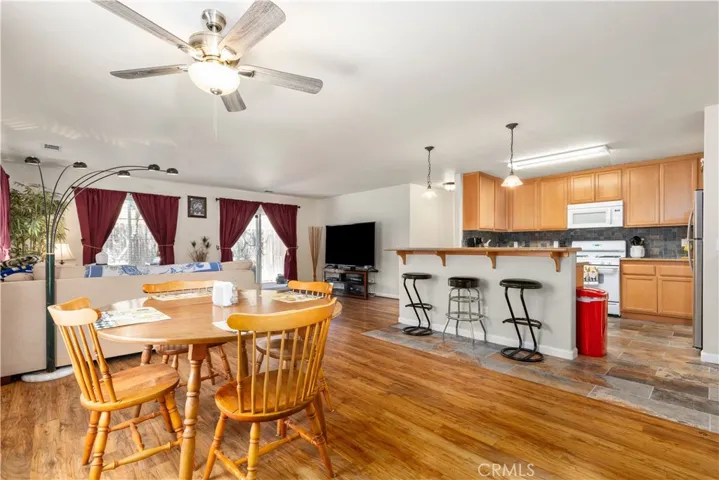 1963 San Buenaventura Way, San Miguel, California 93451