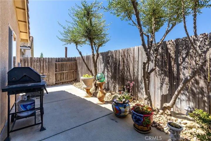 1963 San Buenaventura Way, San Miguel, California 93451