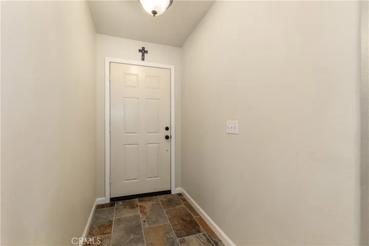 1963 San Buenaventura Way, San Miguel, California 93451