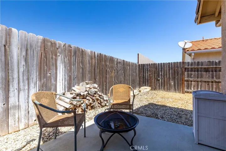 1963 San Buenaventura Way, San Miguel, California 93451