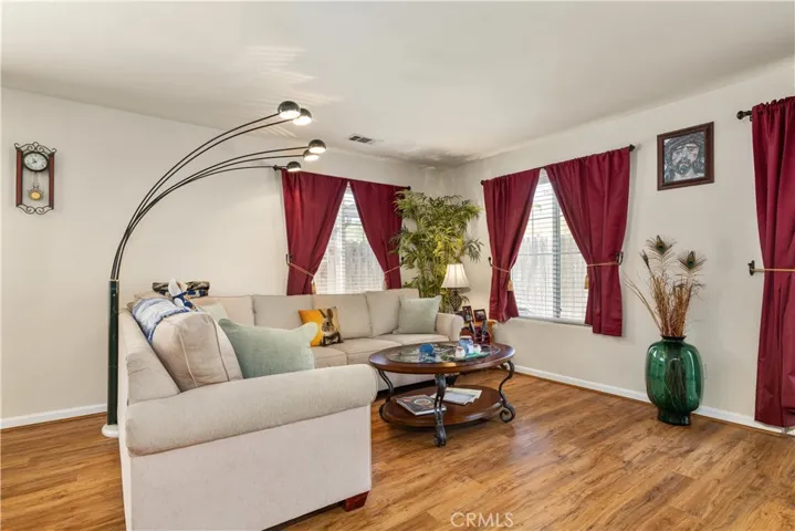 1963 San Buenaventura Way, San Miguel, California 93451