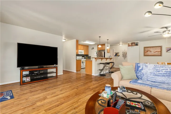 1963 San Buenaventura Way, San Miguel, California 93451