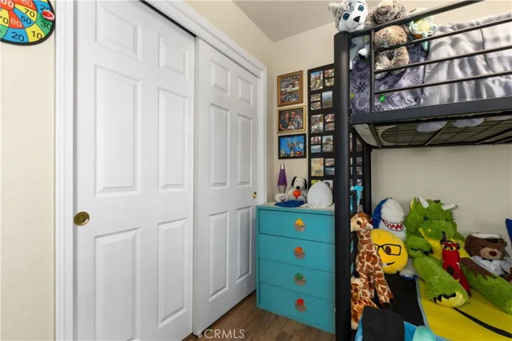 1963 San Buenaventura Way, San Miguel, California 93451