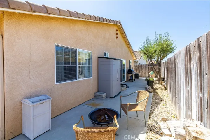1963 San Buenaventura Way, San Miguel, California 93451