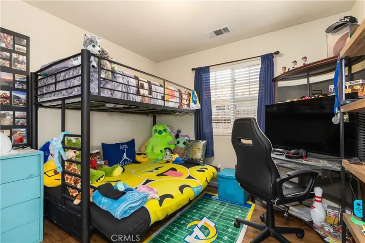 1963 San Buenaventura Way, San Miguel, California 93451