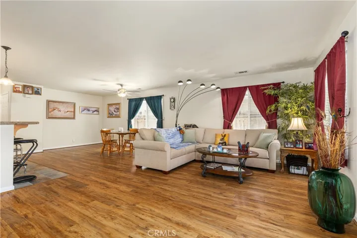 1963 San Buenaventura Way, San Miguel, California 93451