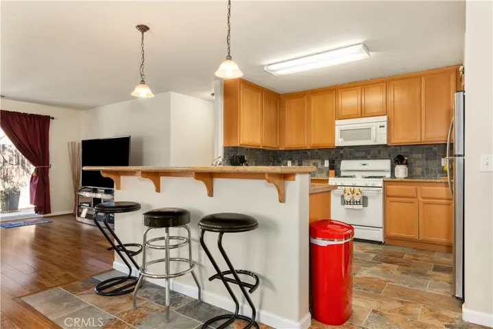 1963 San Buenaventura Way, San Miguel, California 93451
