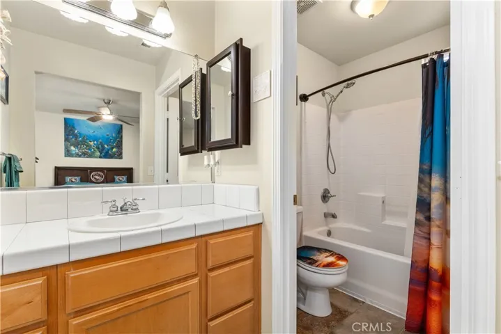 1963 San Buenaventura Way, San Miguel, California 93451