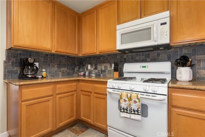 1963 San Buenaventura Way, San Miguel, California 93451