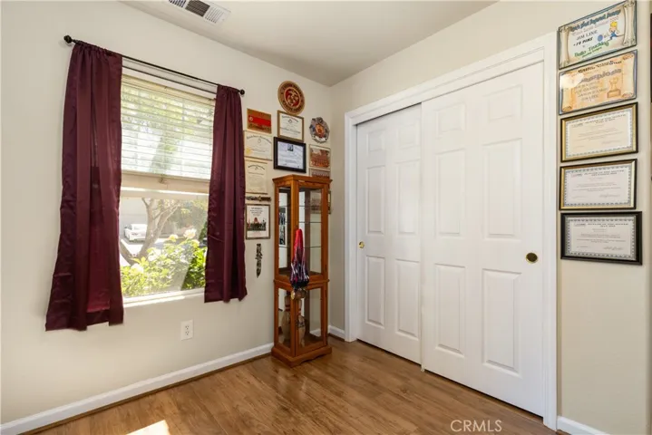 1963 San Buenaventura Way, San Miguel, California 93451