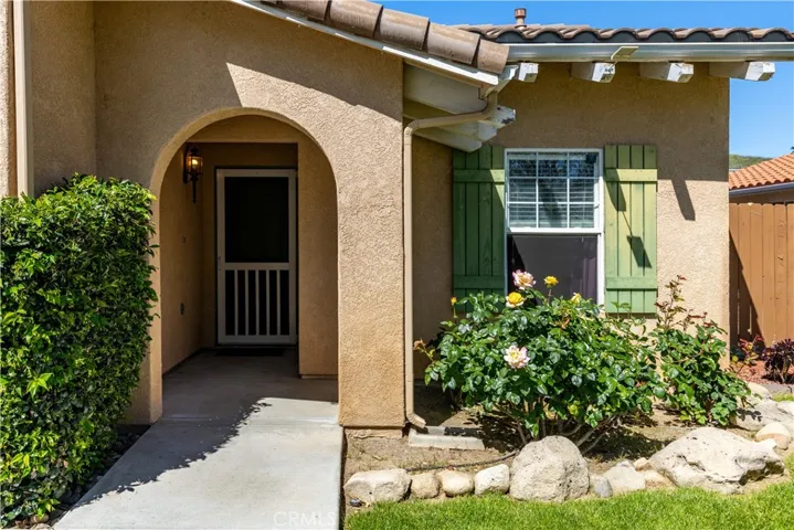 1963 San Buenaventura Way, San Miguel, California 93451