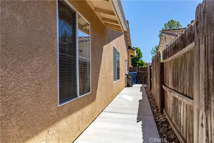 1963 San Buenaventura Way, San Miguel, California 93451