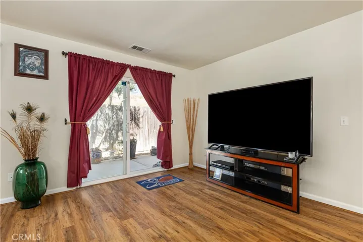 1963 San Buenaventura Way, San Miguel, California 93451