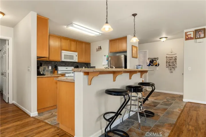 1963 San Buenaventura Way, San Miguel, California 93451
