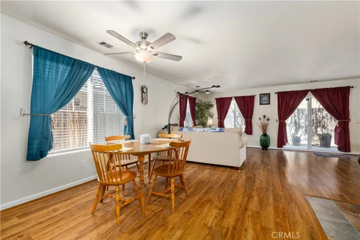 1963 San Buenaventura Way, San Miguel, California 93451