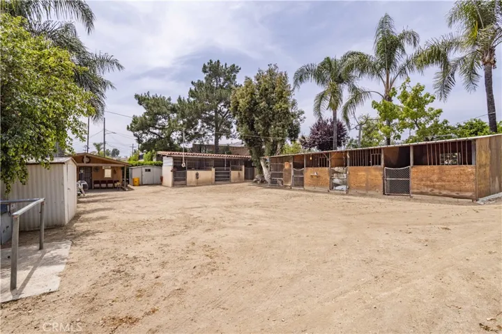 12955 Maclay Street, Sylmar, California 91342