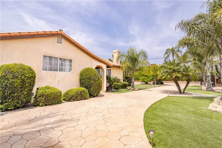 12955 Maclay Street, Sylmar, California 91342