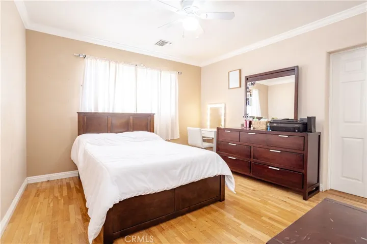 12955 Maclay Street, Sylmar, California 91342