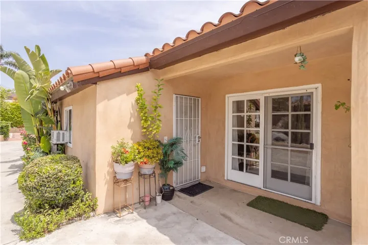 12955 Maclay Street, Sylmar, California 91342
