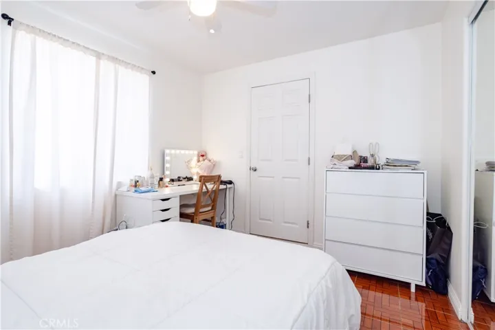 12955 Maclay Street, Sylmar, California 91342