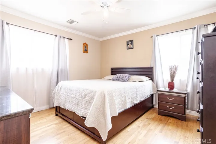 12955 Maclay Street, Sylmar, California 91342