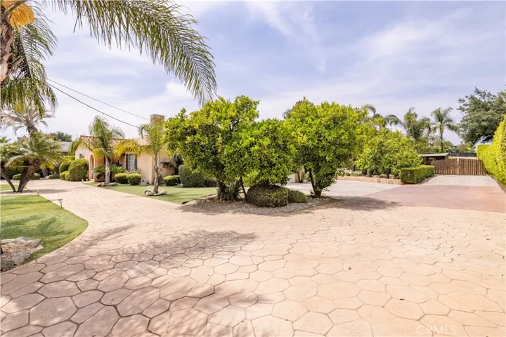 12955 Maclay Street, Sylmar, California 91342