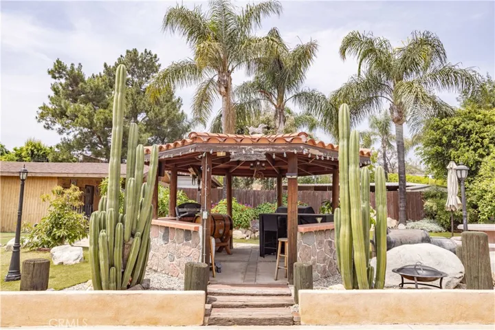 12955 Maclay Street, Sylmar, California 91342