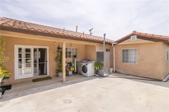 12955 Maclay Street, Sylmar, California 91342