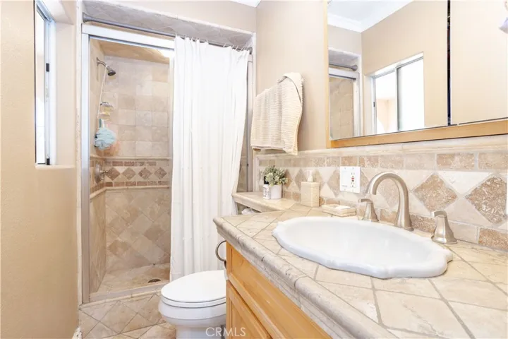 12955 Maclay Street, Sylmar, California 91342