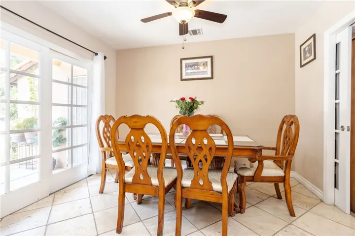 12955 Maclay Street, Sylmar, California 91342