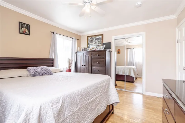 12955 Maclay Street, Sylmar, California 91342