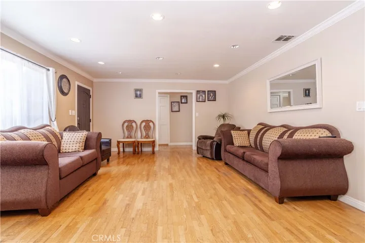 12955 Maclay Street, Sylmar, California 91342