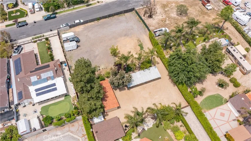 12955 Maclay Street, Sylmar, California 91342