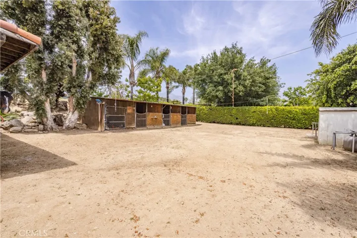 12955 Maclay Street, Sylmar, California 91342