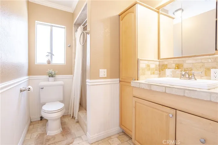 12955 Maclay Street, Sylmar, California 91342