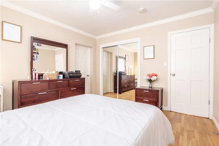 12955 Maclay Street, Sylmar, California 91342