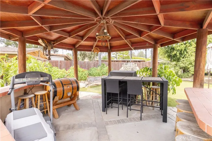 12955 Maclay Street, Sylmar, California 91342