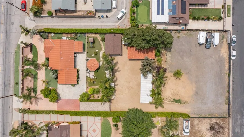 12955 Maclay Street, Sylmar, California 91342