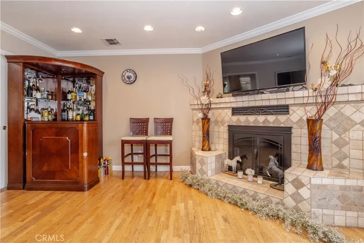 12955 Maclay Street, Sylmar, California 91342