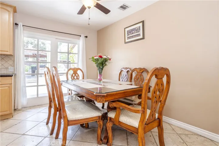 12955 Maclay Street, Sylmar, California 91342