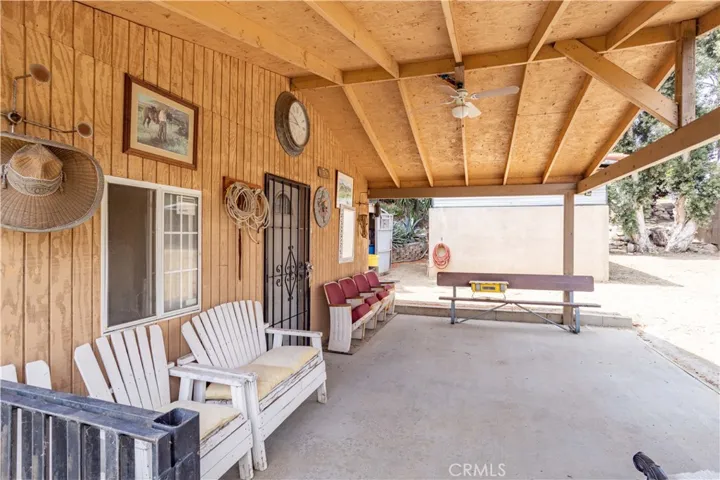 12955 Maclay Street, Sylmar, California 91342