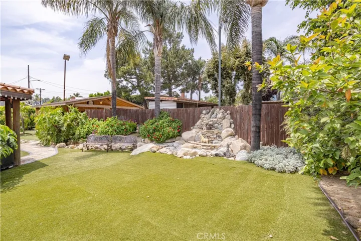 12955 Maclay Street, Sylmar, California 91342