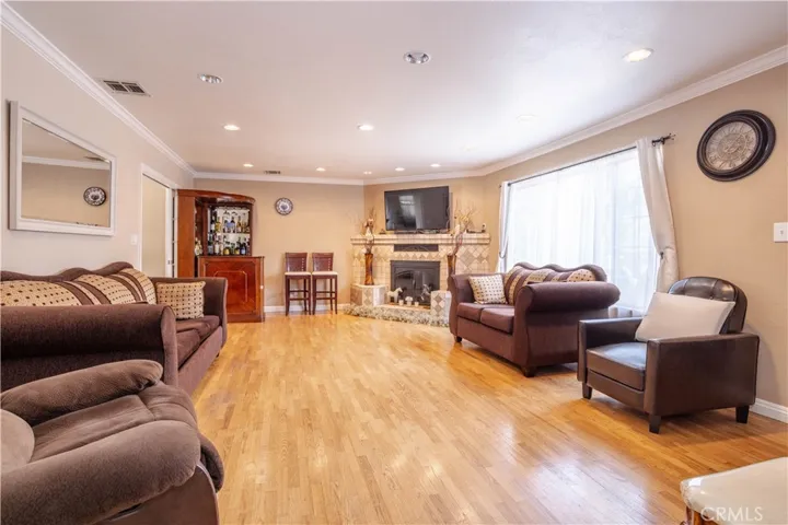 12955 Maclay Street, Sylmar, California 91342