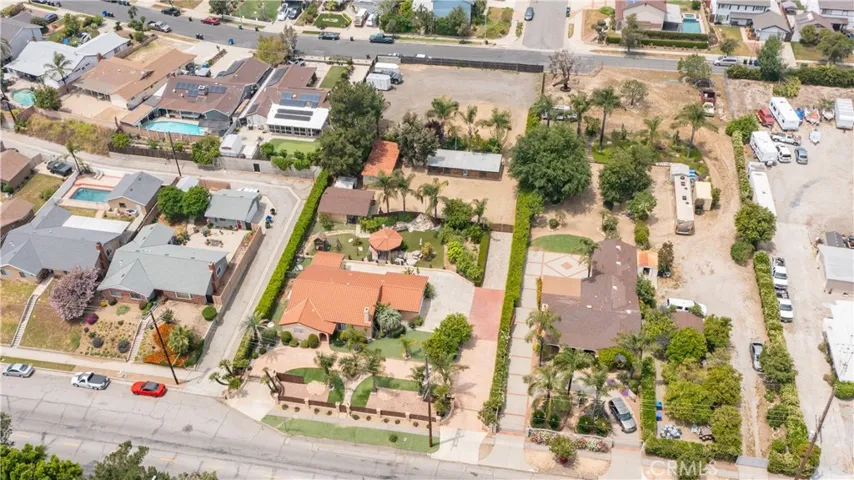 12955 Maclay Street, Sylmar, California 91342