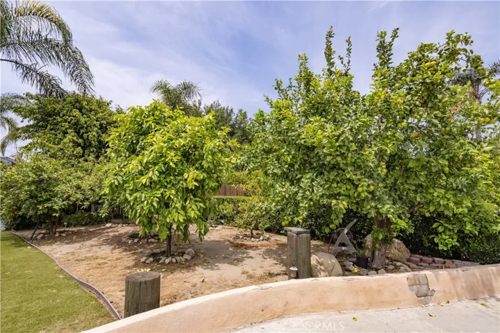 12955 Maclay Street, Sylmar, California 91342