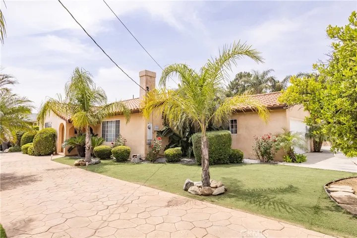 12955 Maclay Street, Sylmar, California 91342