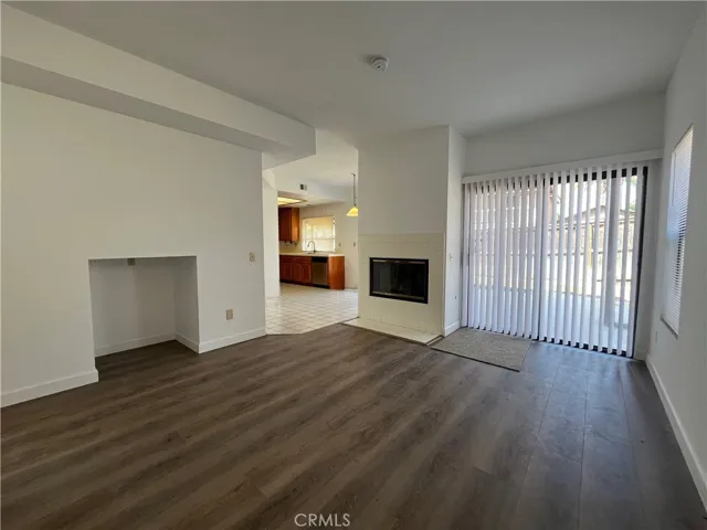 558 Chelsea Way, Corona, California 92879