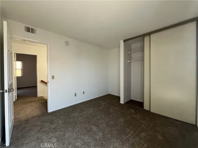 558 Chelsea Way, Corona, California 92879