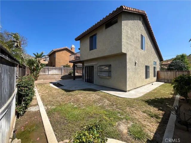 558 Chelsea Way, Corona, California 92879